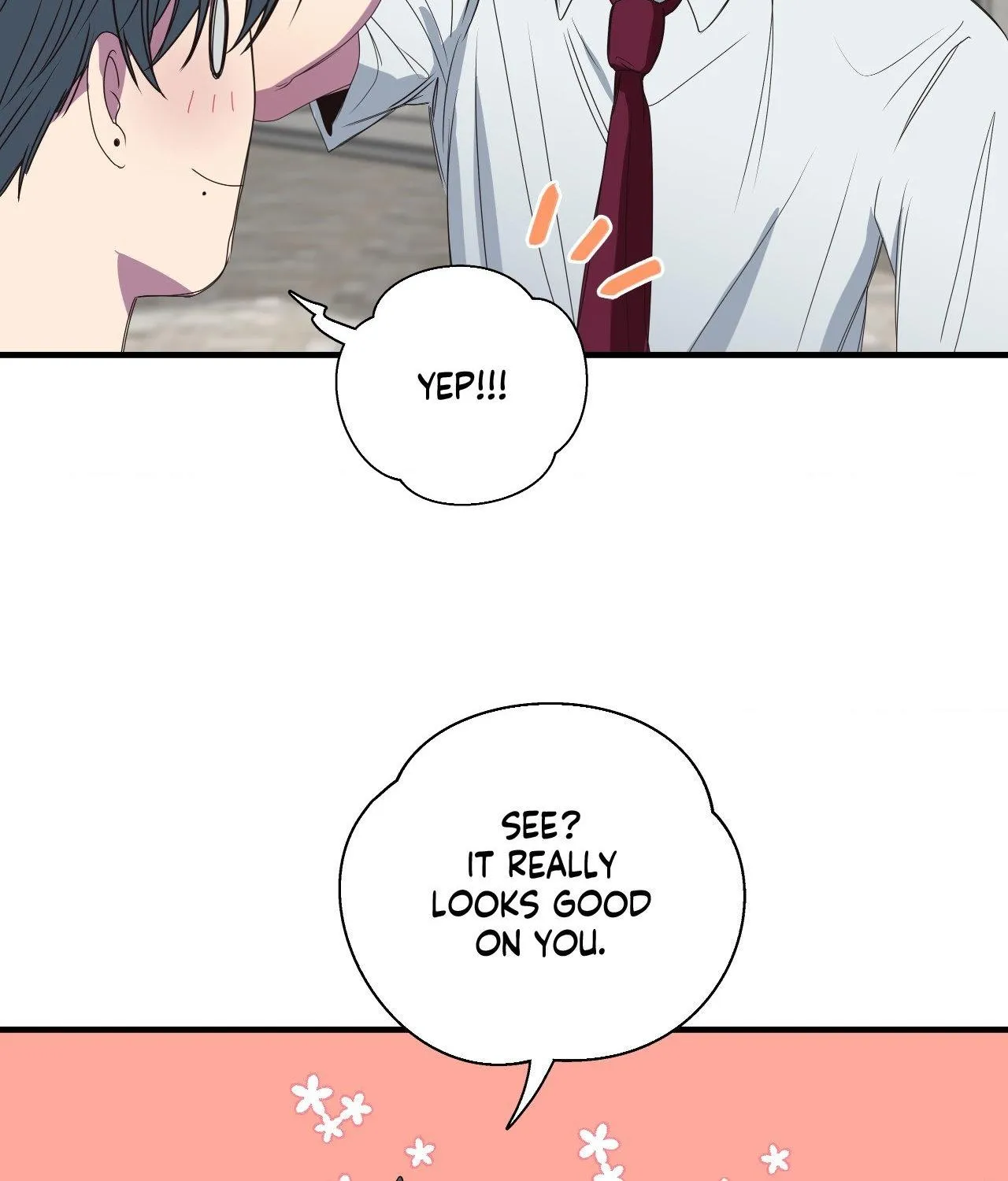 Read Negative Love chapter 26 image 54 on Lezhin
