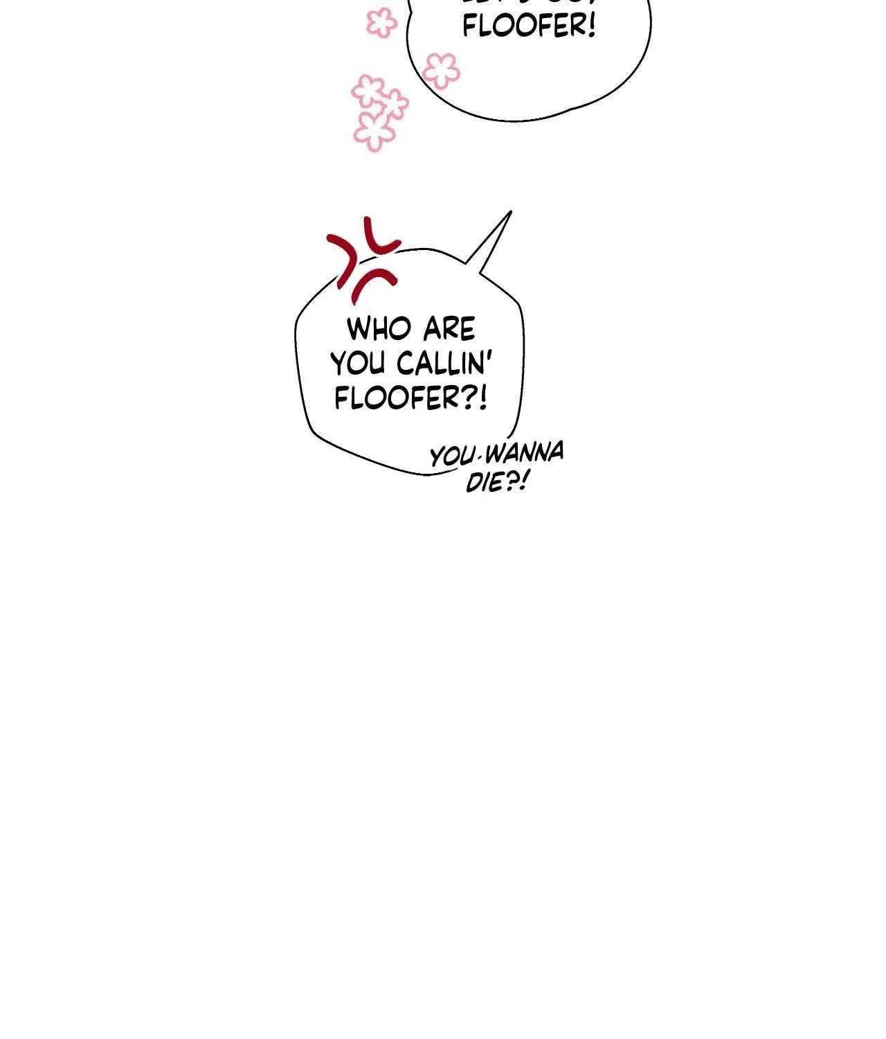 Read Negative Love chapter 26 image 58 on Lezhin