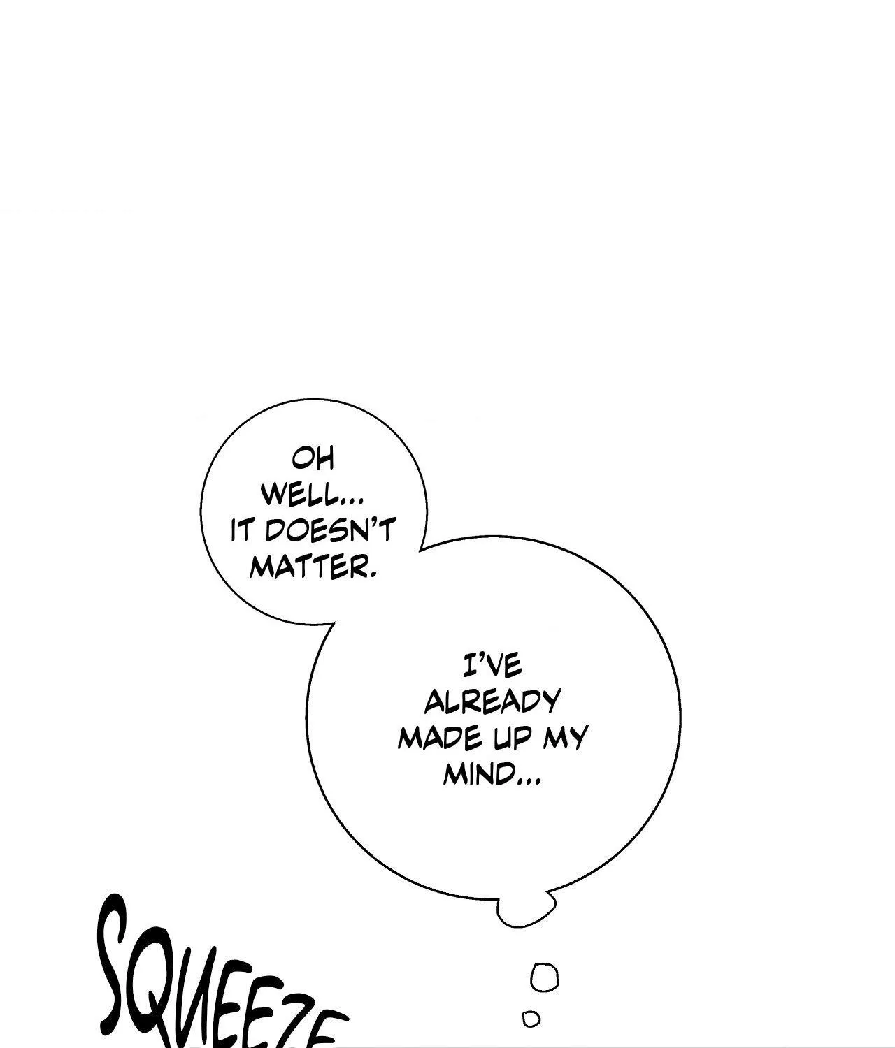 Read Negative Love chapter 26 image 77 on Lezhin