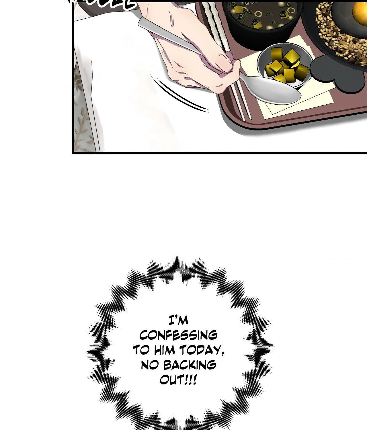 Read Negative Love chapter 26 image 78 on Lezhin