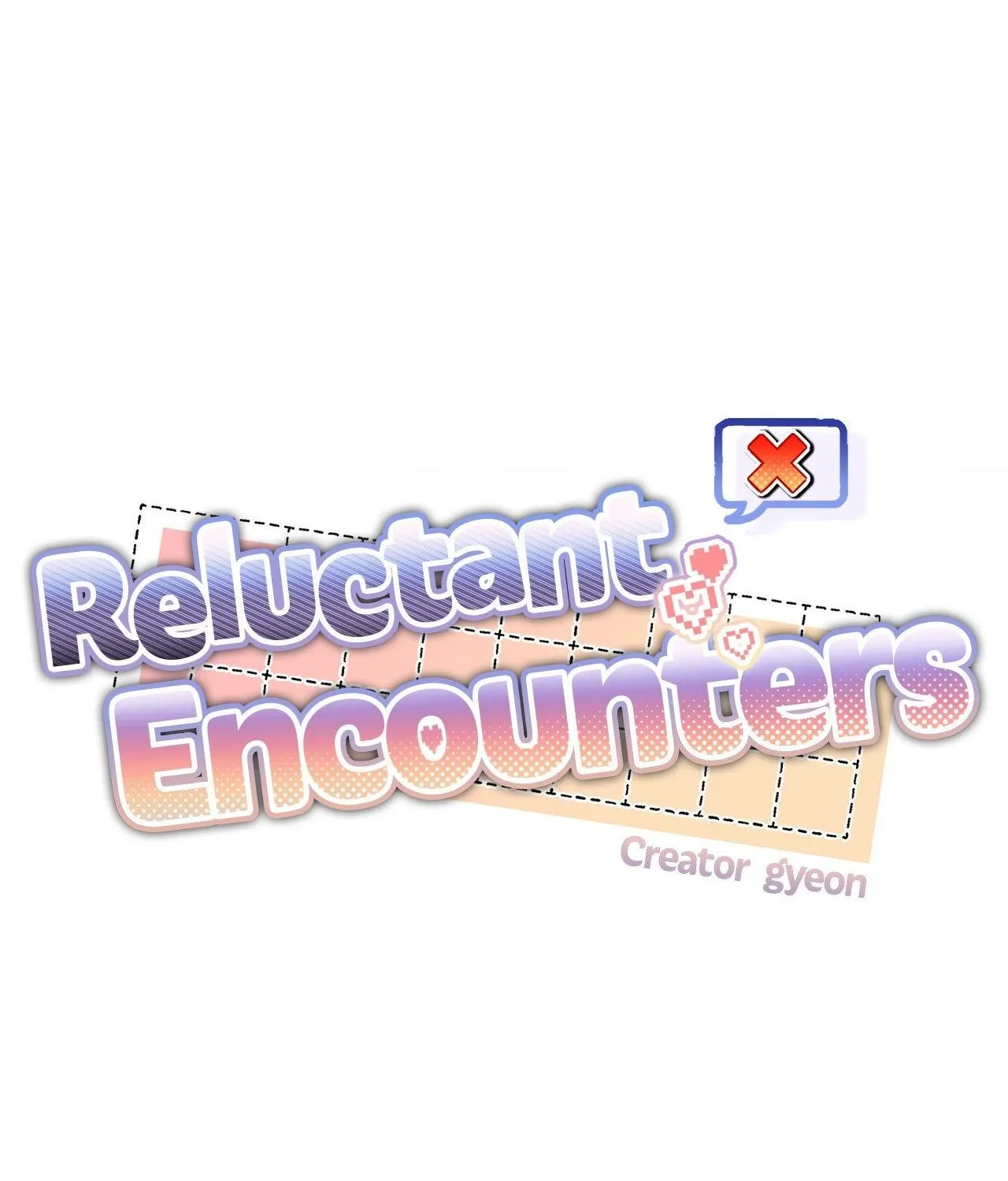 Read Negative Love chapter 26 image 8 on Lezhin