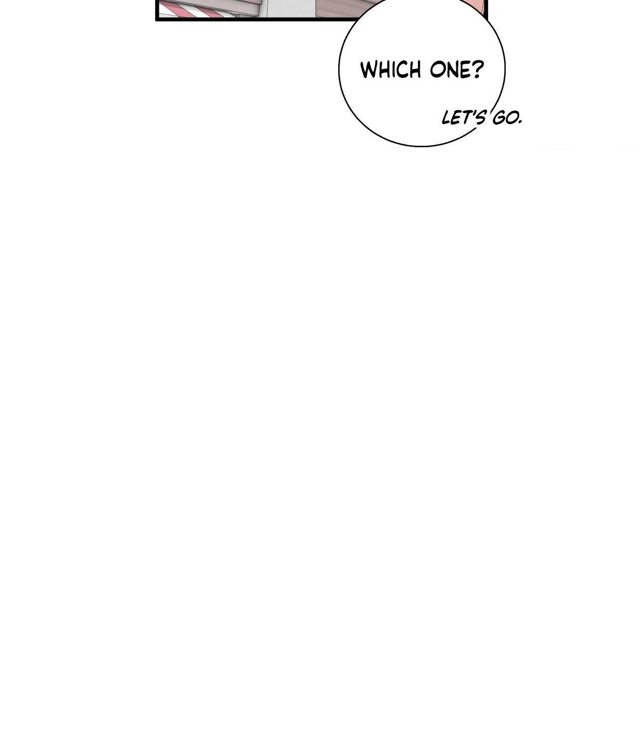 Read Negative Love chapter 26 image 81 on Lezhin