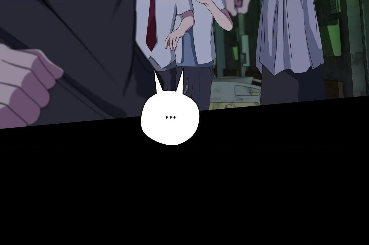 Read Negative Love chapter 26 image 96 on Lezhin