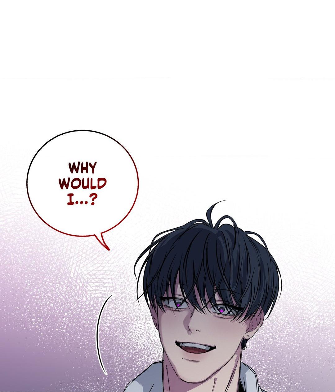 Read Negative Love chapter 27.1 image 14 on Lezhin
