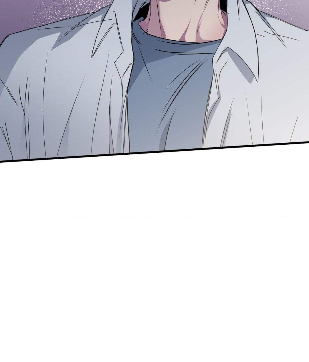 Read Negative Love chapter 27.1 image 15 on Lezhin