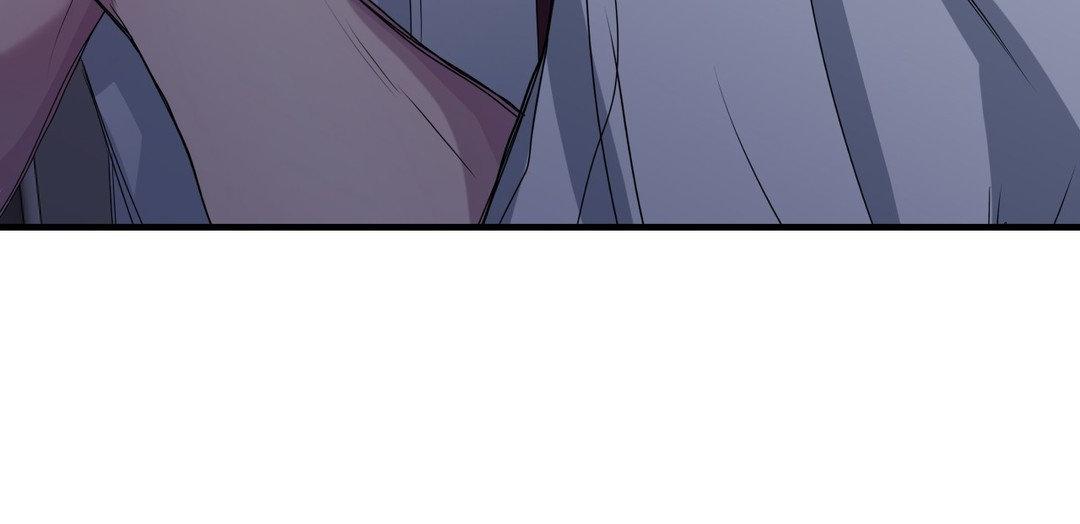 Read Negative Love chapter 27.1 image 27 on Lezhin