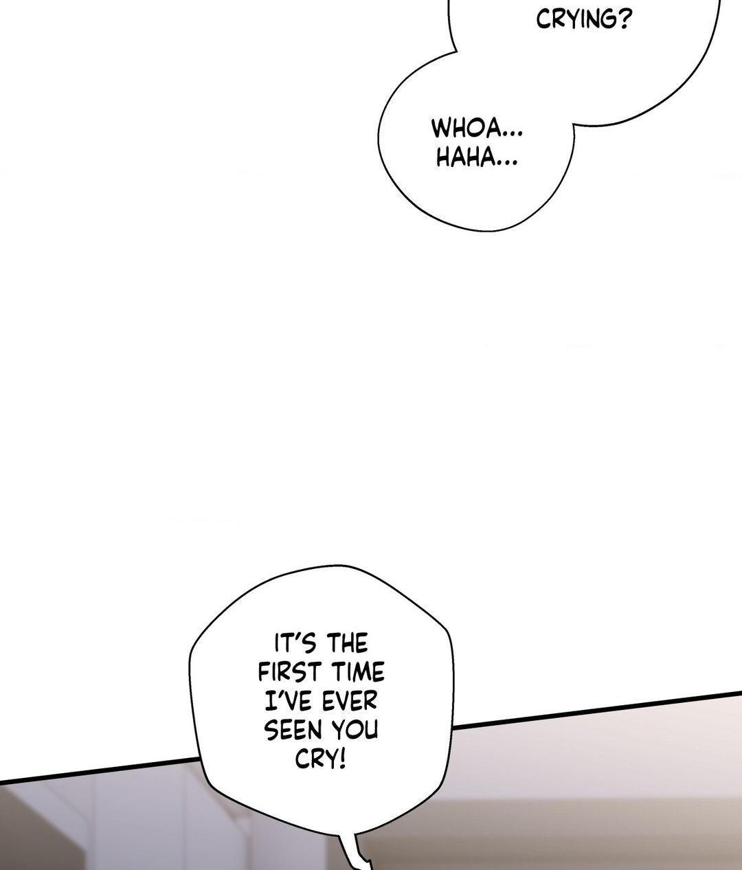 Read Negative Love chapter 27.1 image 29 on Lezhin