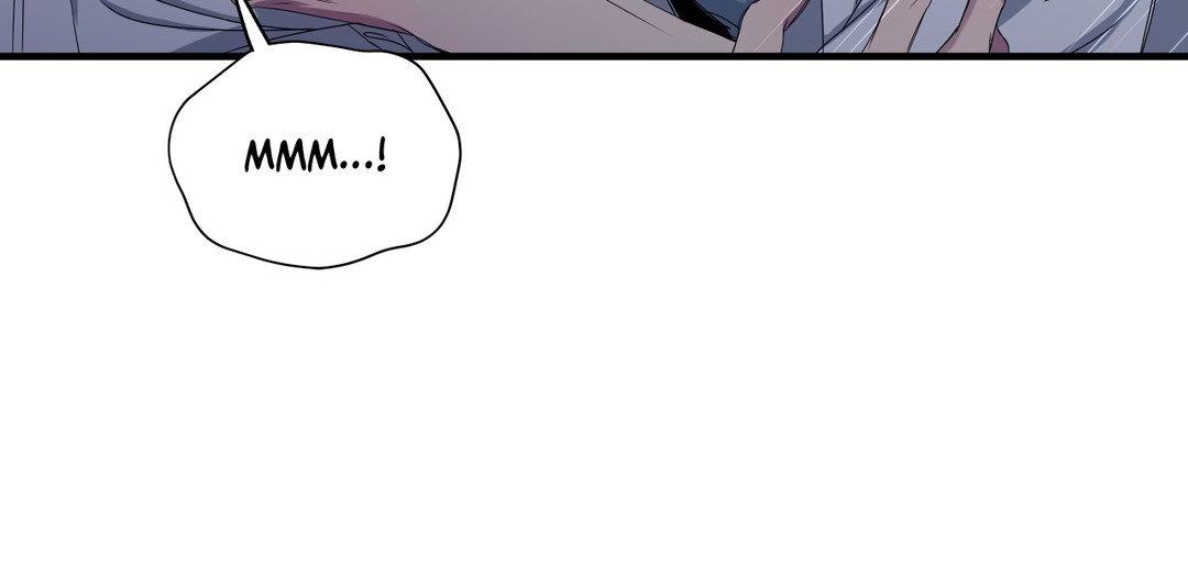 Read Negative Love chapter 27.1 image 35 on Lezhin