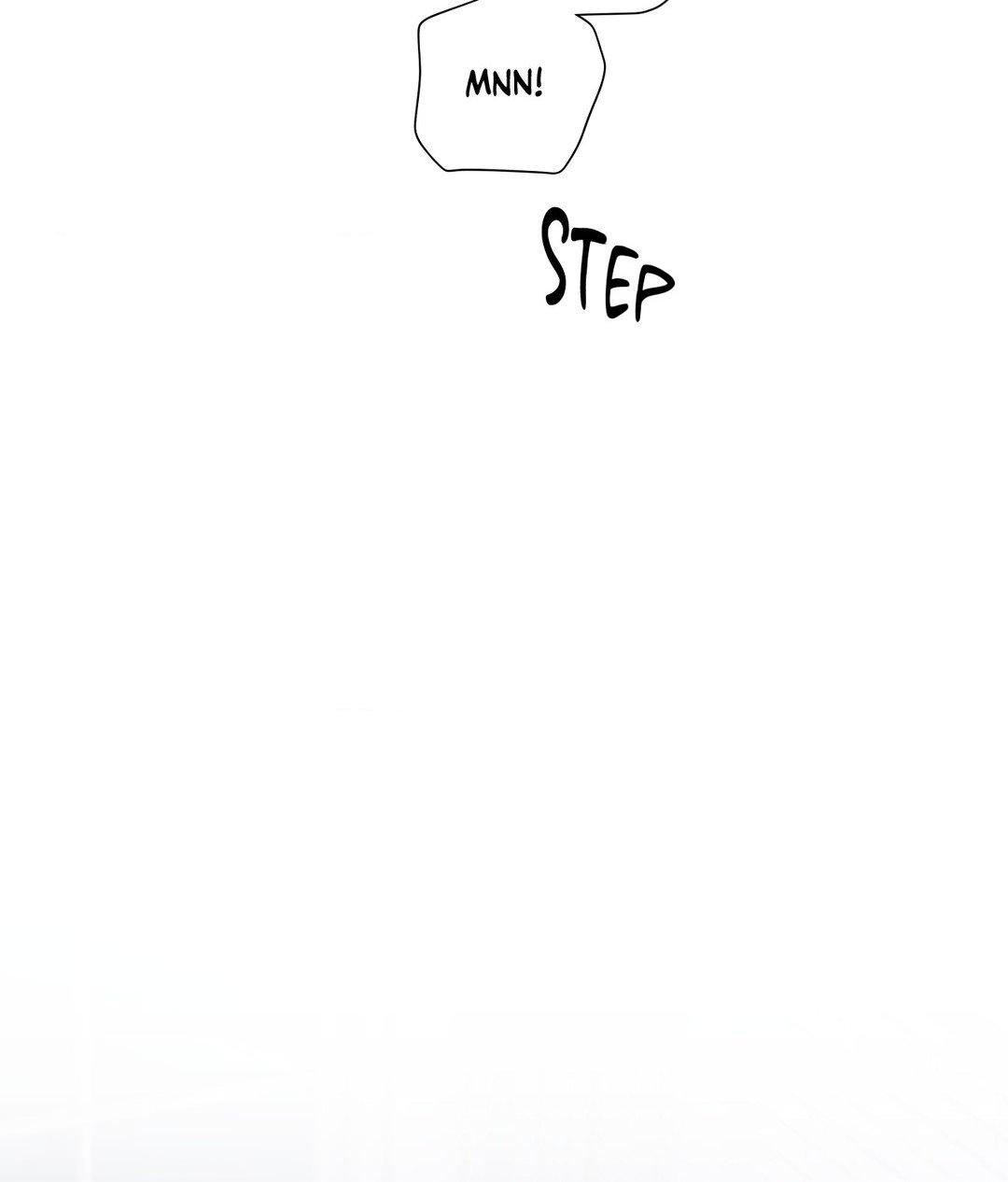 Read Negative Love chapter 27.1 image 37 on Lezhin