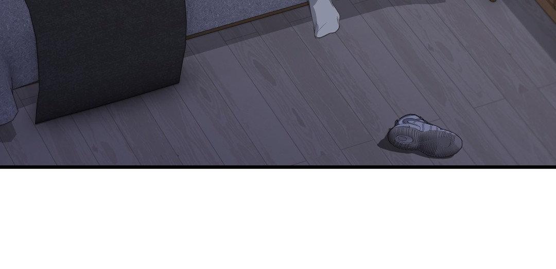 Read Negative Love chapter 27.1 image 39 on Lezhin