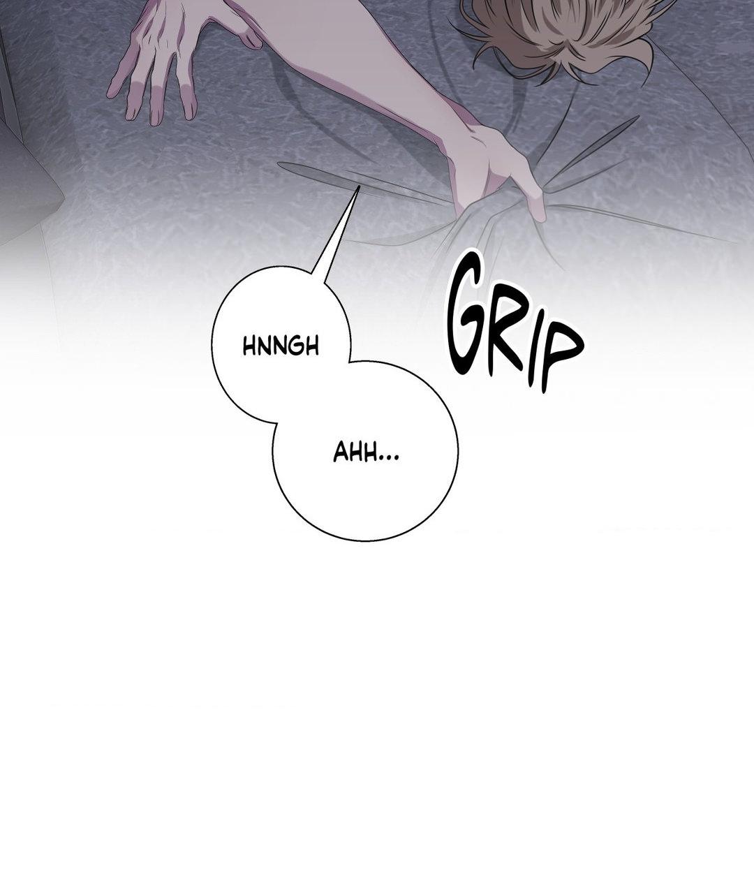 Read Negative Love chapter 27.1 image 53 on Lezhin