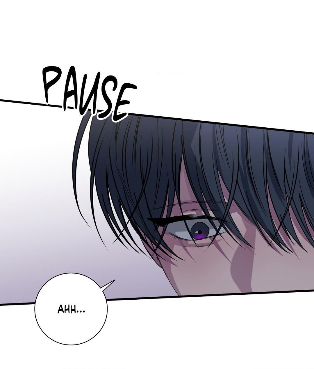 Read Negative Love chapter 27.1 image 54 on Lezhin