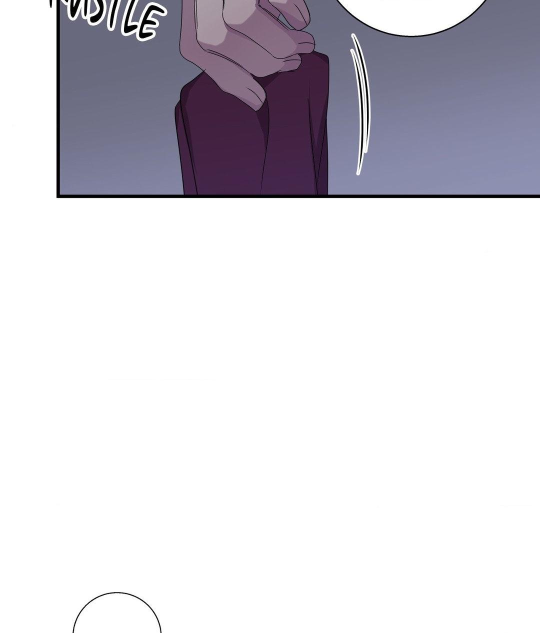 Read Negative Love chapter 27.1 image 57 on Lezhin