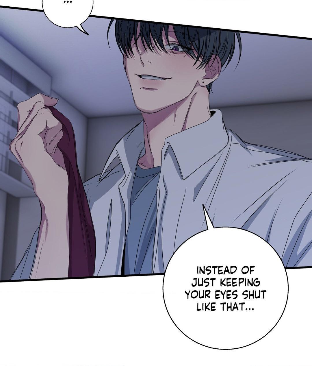 Read Negative Love chapter 27.1 image 58 on Lezhin