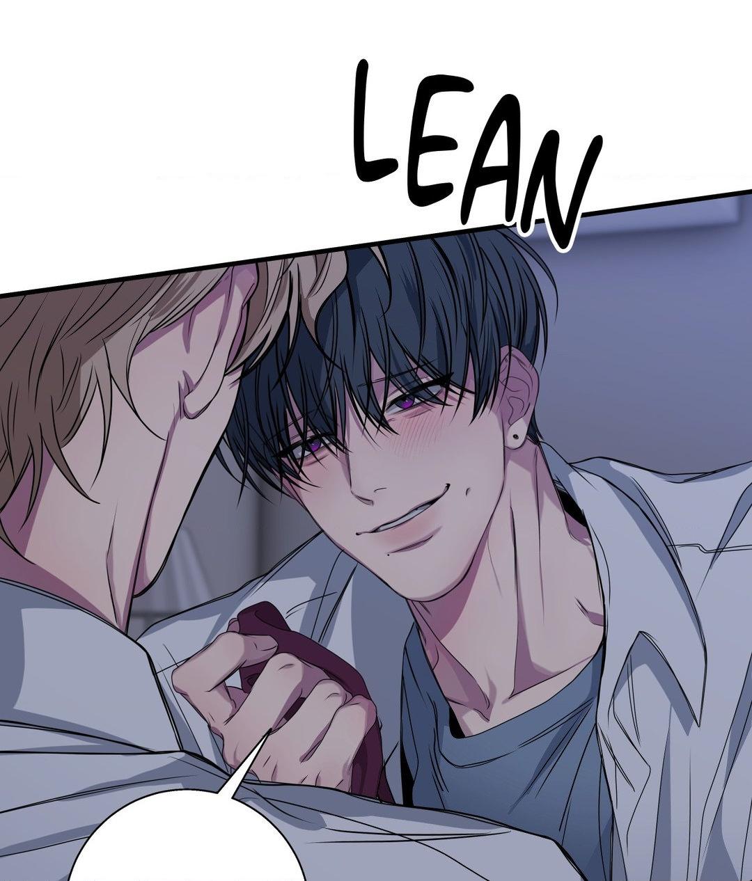 Read Negative Love chapter 27.1 image 60 on Lezhin