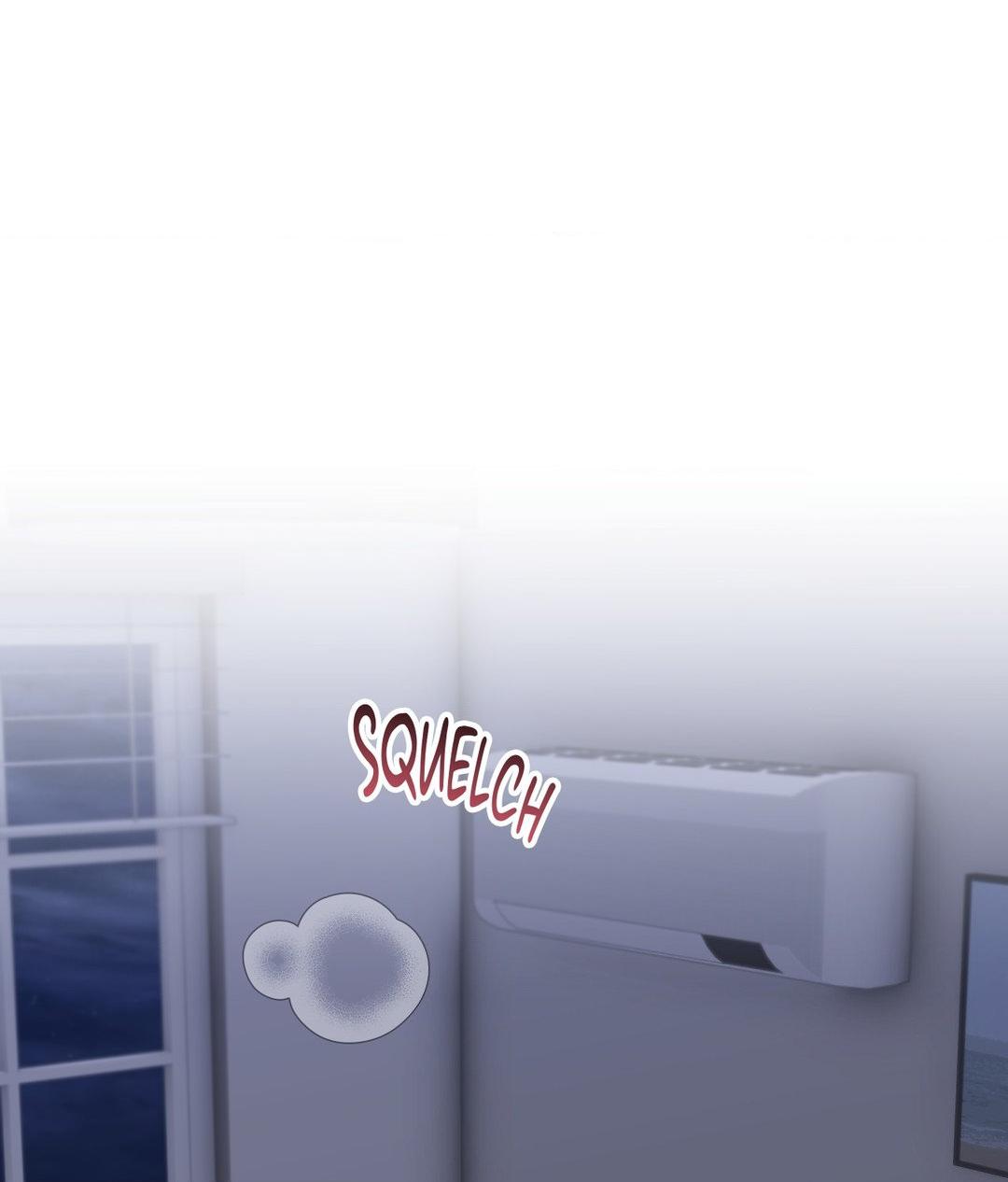 Read Negative Love chapter 27.1 image 64 on Lezhin