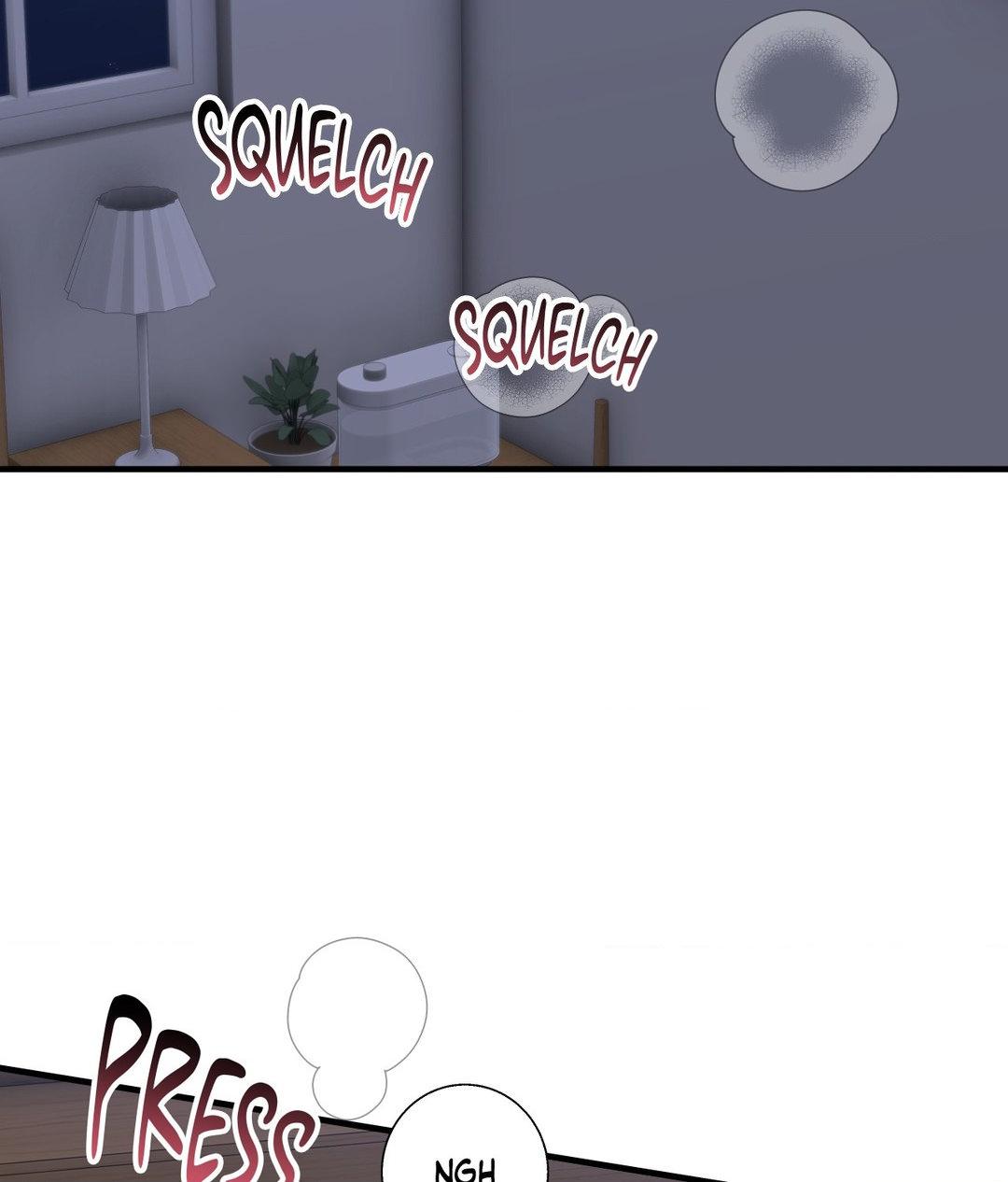 Read Negative Love chapter 27.1 image 65 on Lezhin