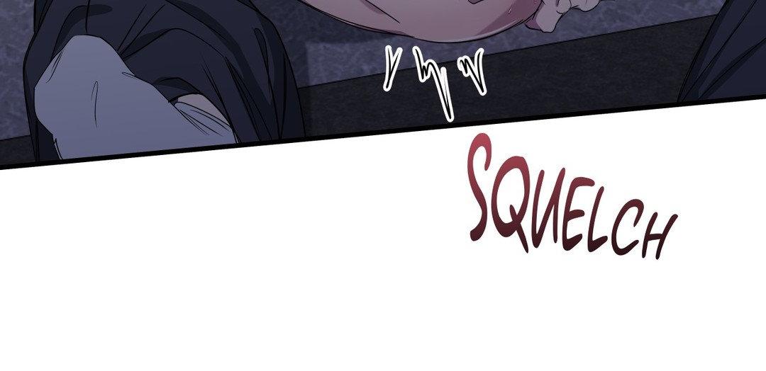 Read Negative Love chapter 27.1 image 67 on Lezhin