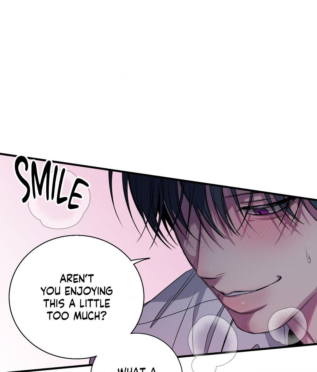 Read Negative Love chapter 27.1 image 69 on Lezhin