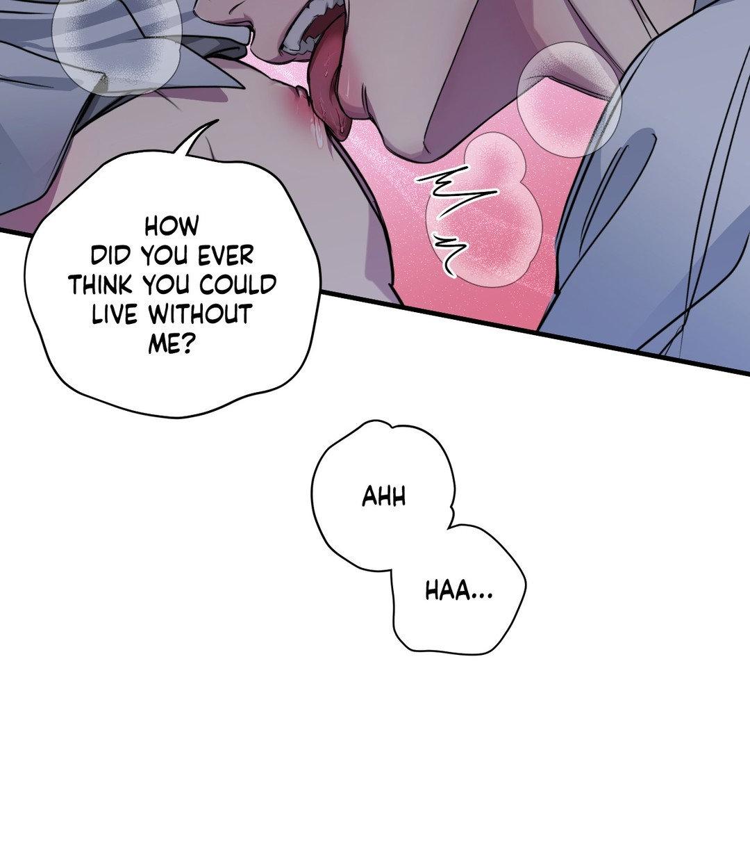 Read Negative Love chapter 27.1 image 76 on Lezhin