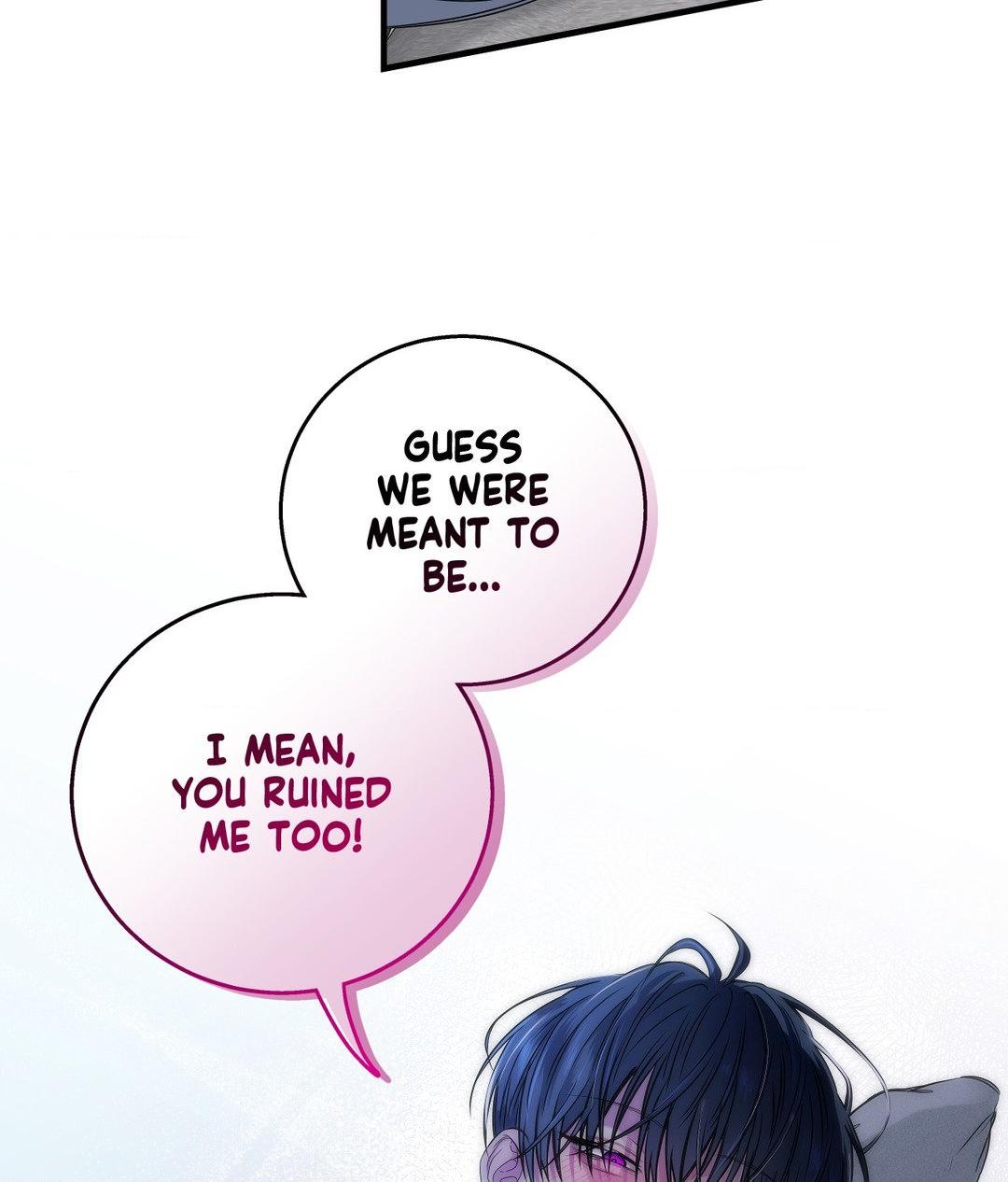 Read Negative Love chapter 27.1 image 86 on Lezhin