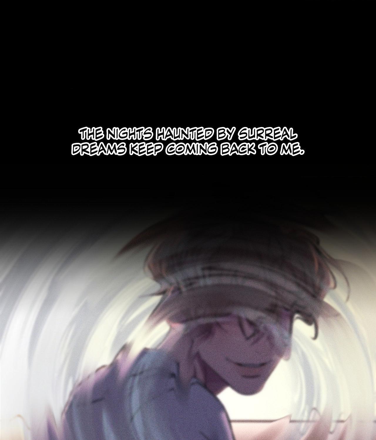 Read Negative Love chapter 27.2 image 0 on Lezhin