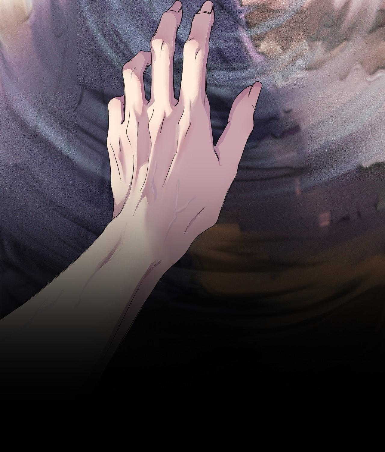 Read Negative Love chapter 27.2 image 1 on Lezhin