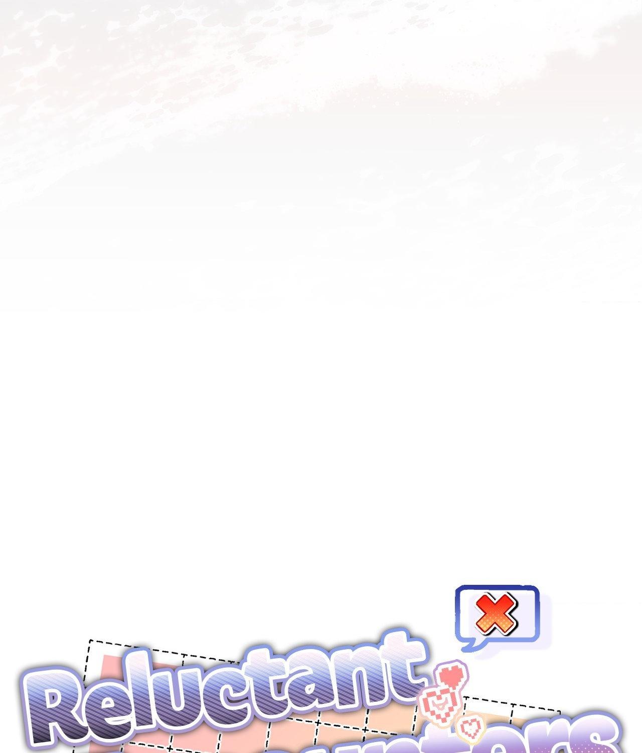 Read Negative Love chapter 27.2 image 10 on Lezhin