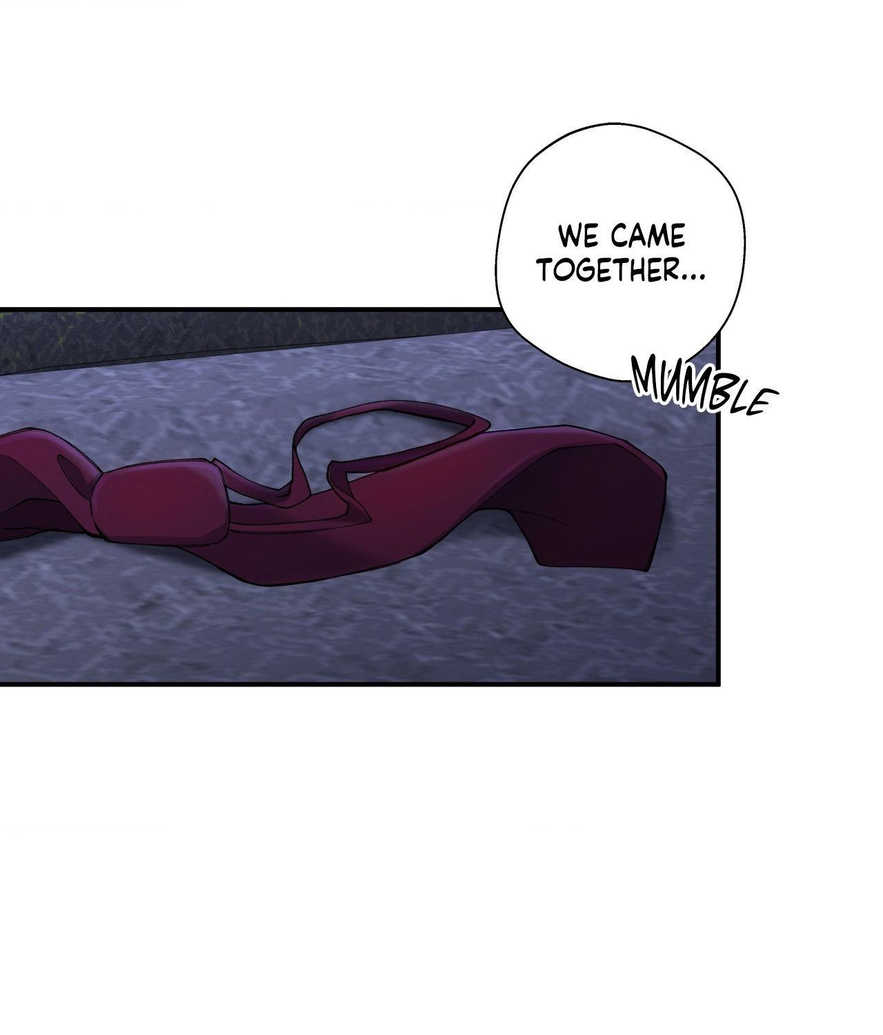 Read Negative Love chapter 27.2 image 100 on Lezhin