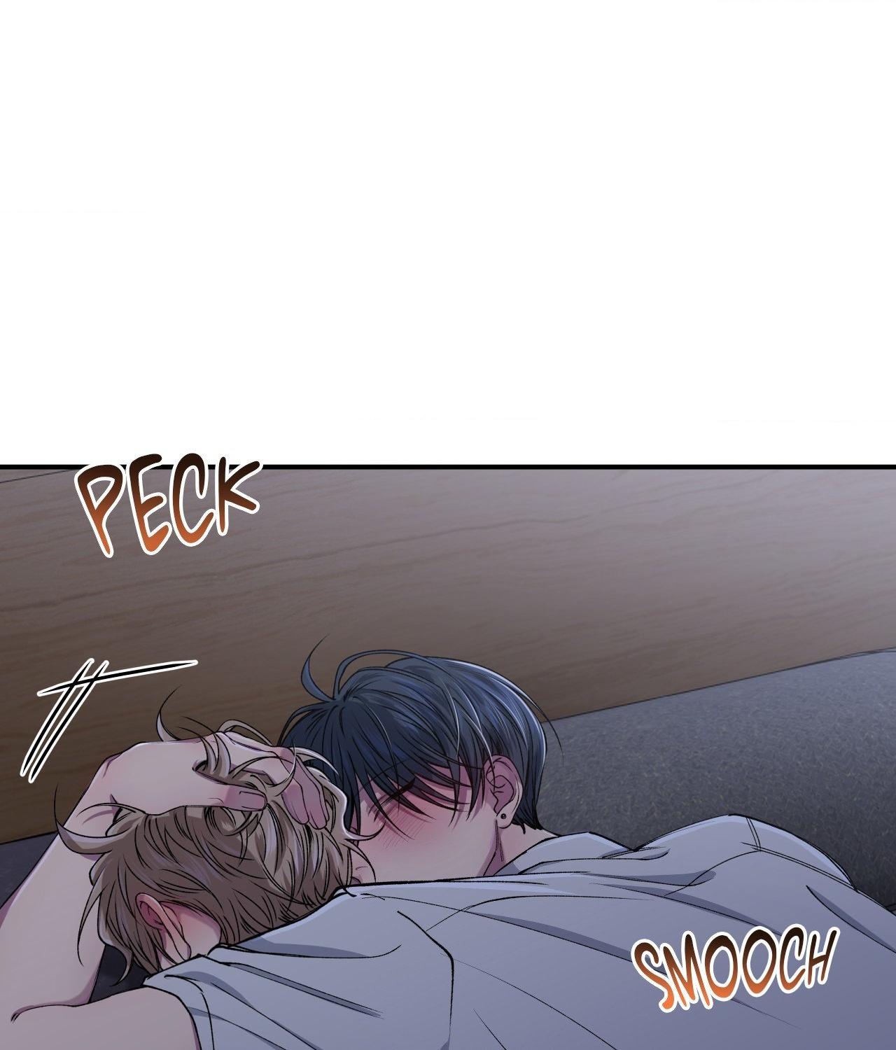 Read Negative Love chapter 27.2 image 102 on Lezhin