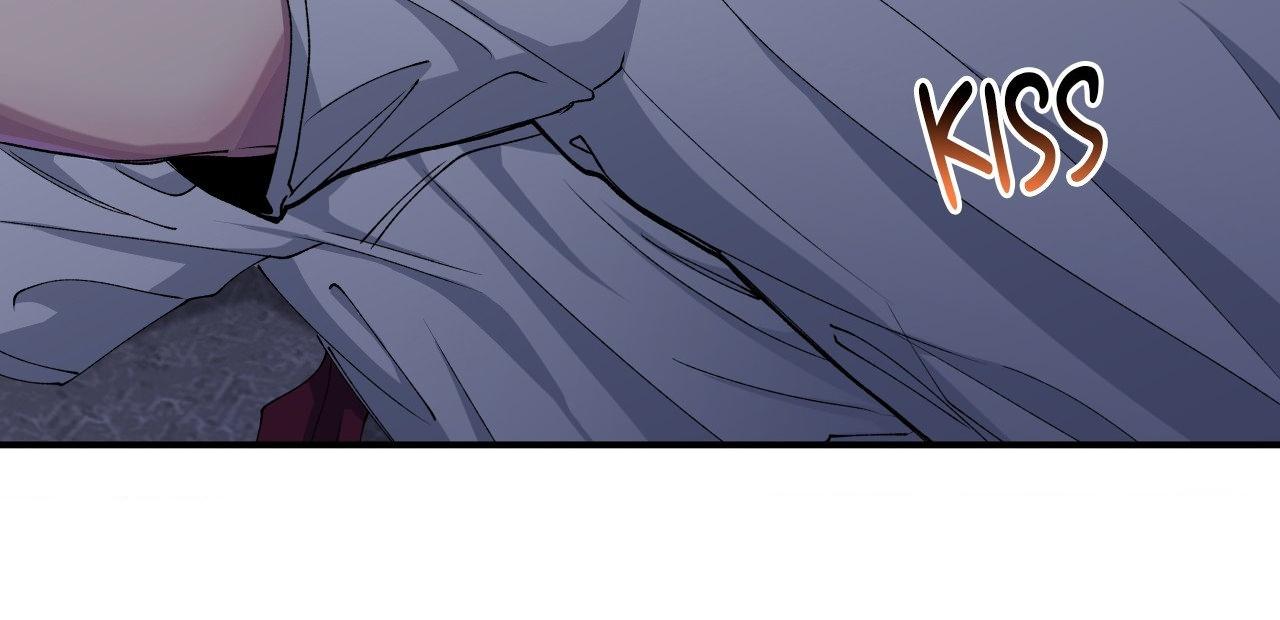 Read Negative Love chapter 27.2 image 103 on Lezhin