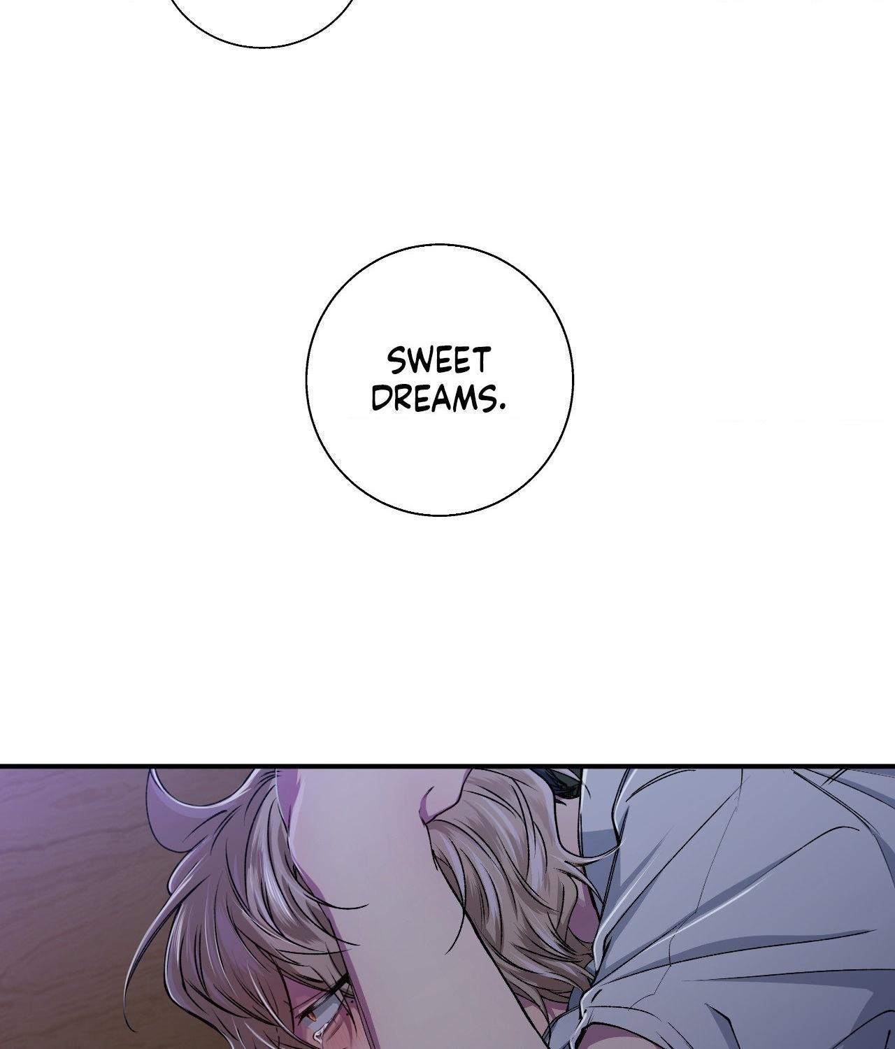 Read Negative Love chapter 27.2 image 105 on Lezhin