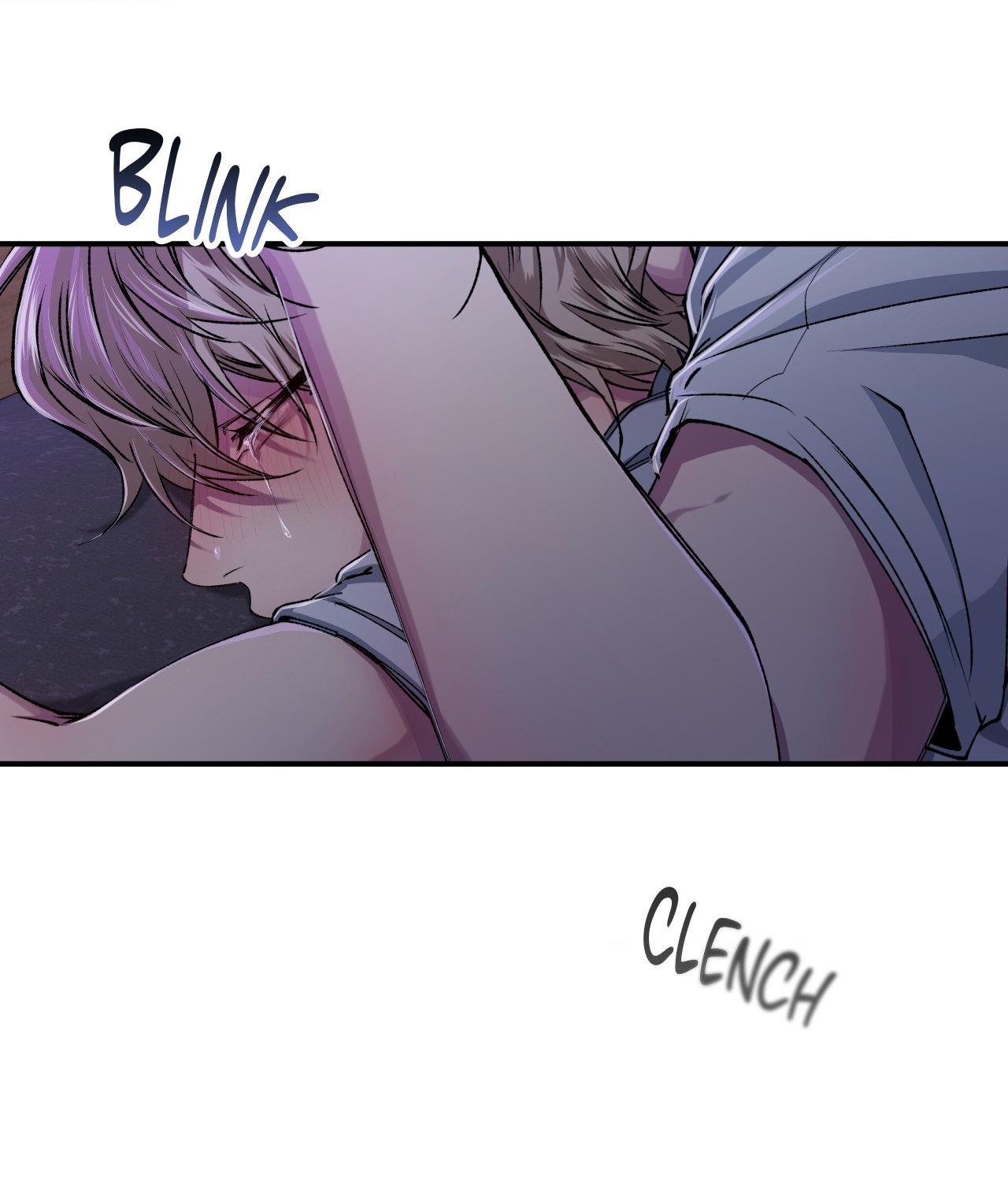 Read Negative Love chapter 27.2 image 107 on Lezhin