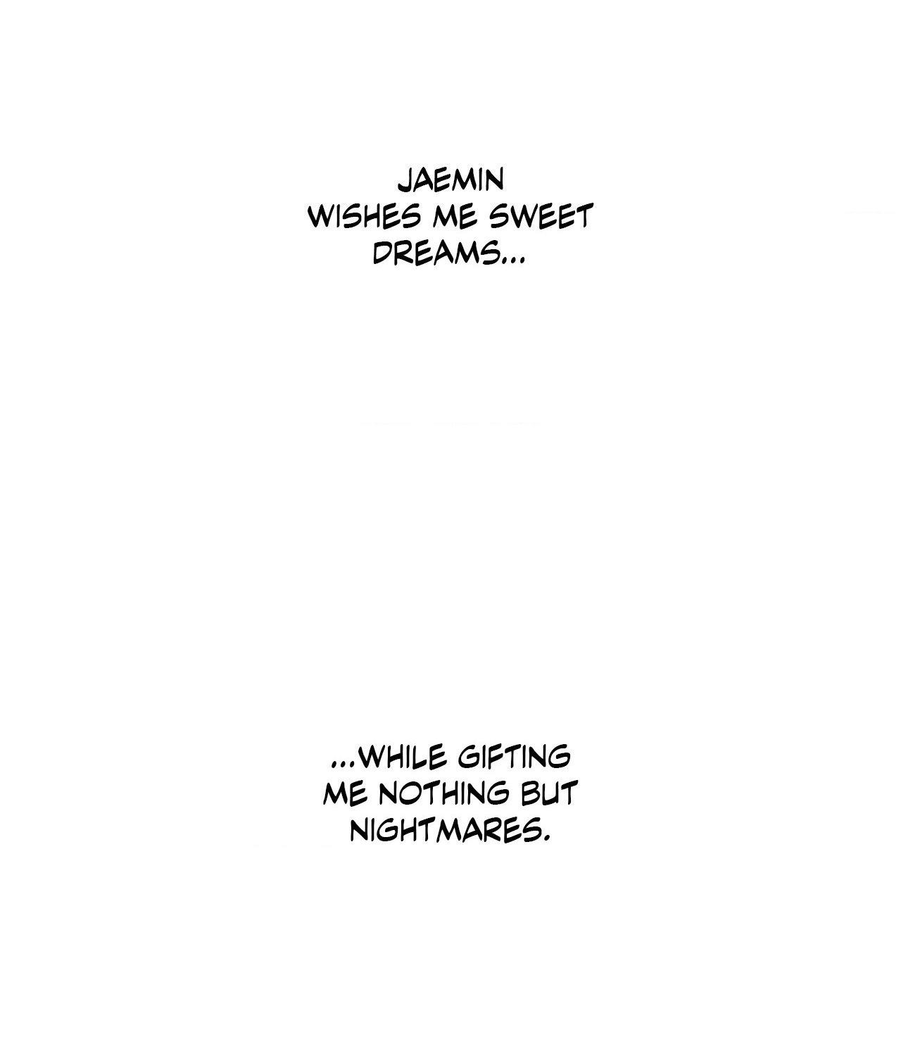 Read Negative Love chapter 27.2 image 108 on Lezhin