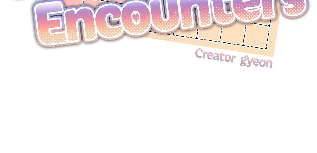 Read Negative Love chapter 27.2 image 11 on Lezhin
