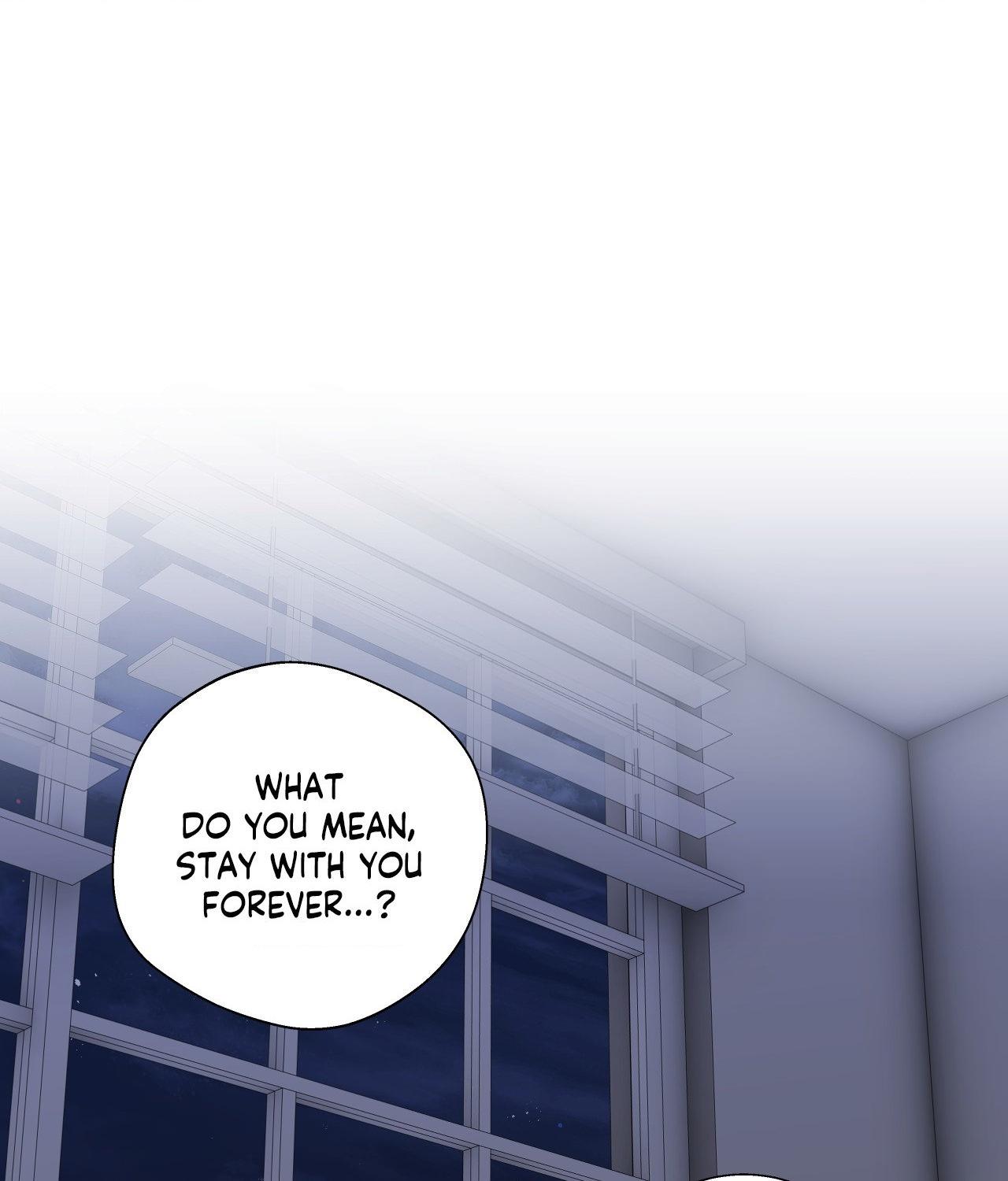 Read Negative Love chapter 27.2 image 12 on Lezhin