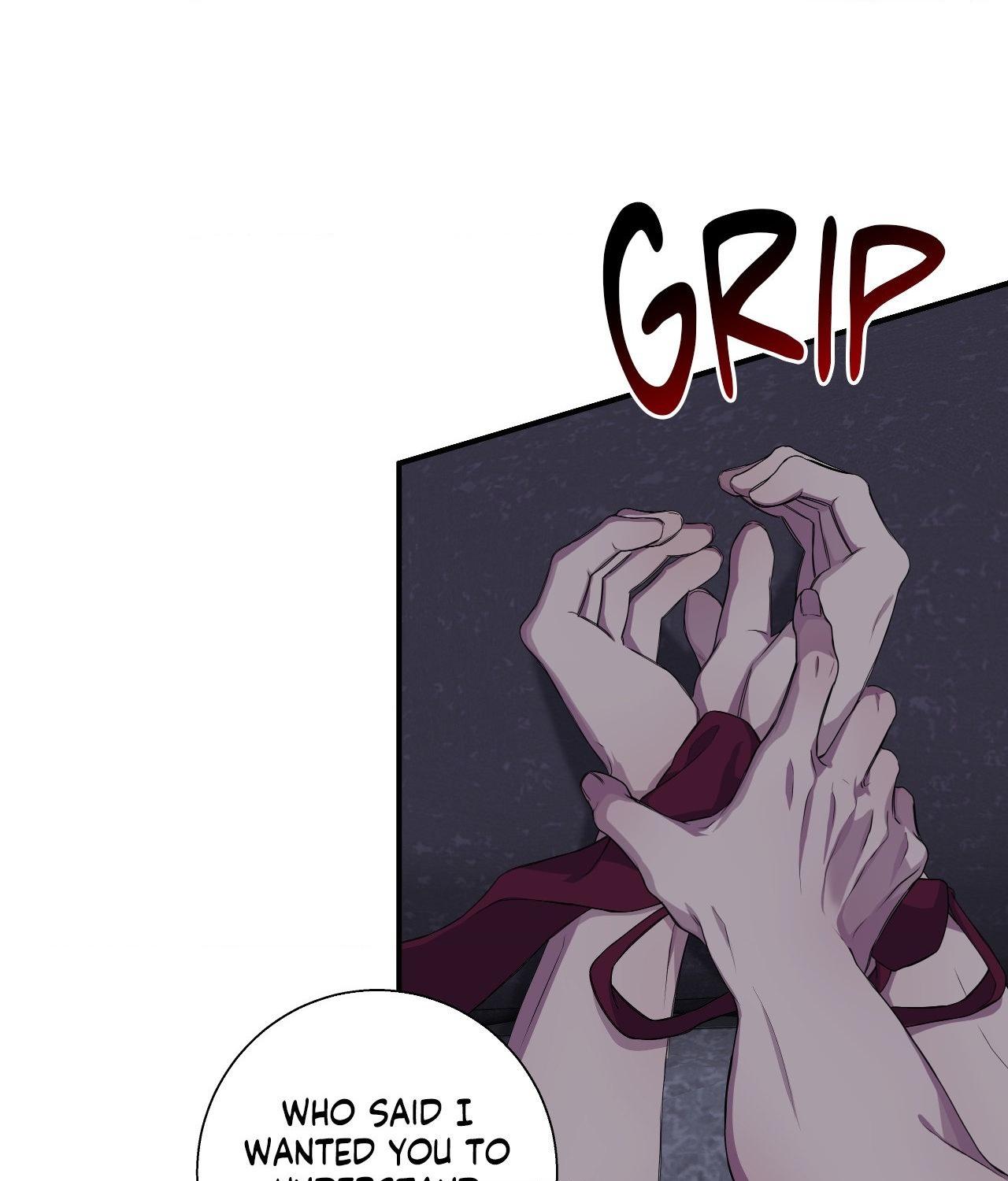 Read Negative Love chapter 27.2 image 17 on Lezhin