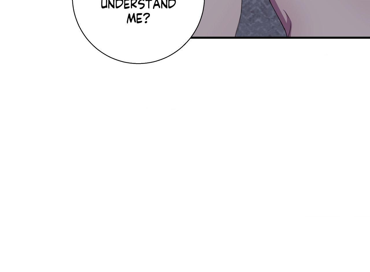 Read Negative Love chapter 27.2 image 18 on Lezhin