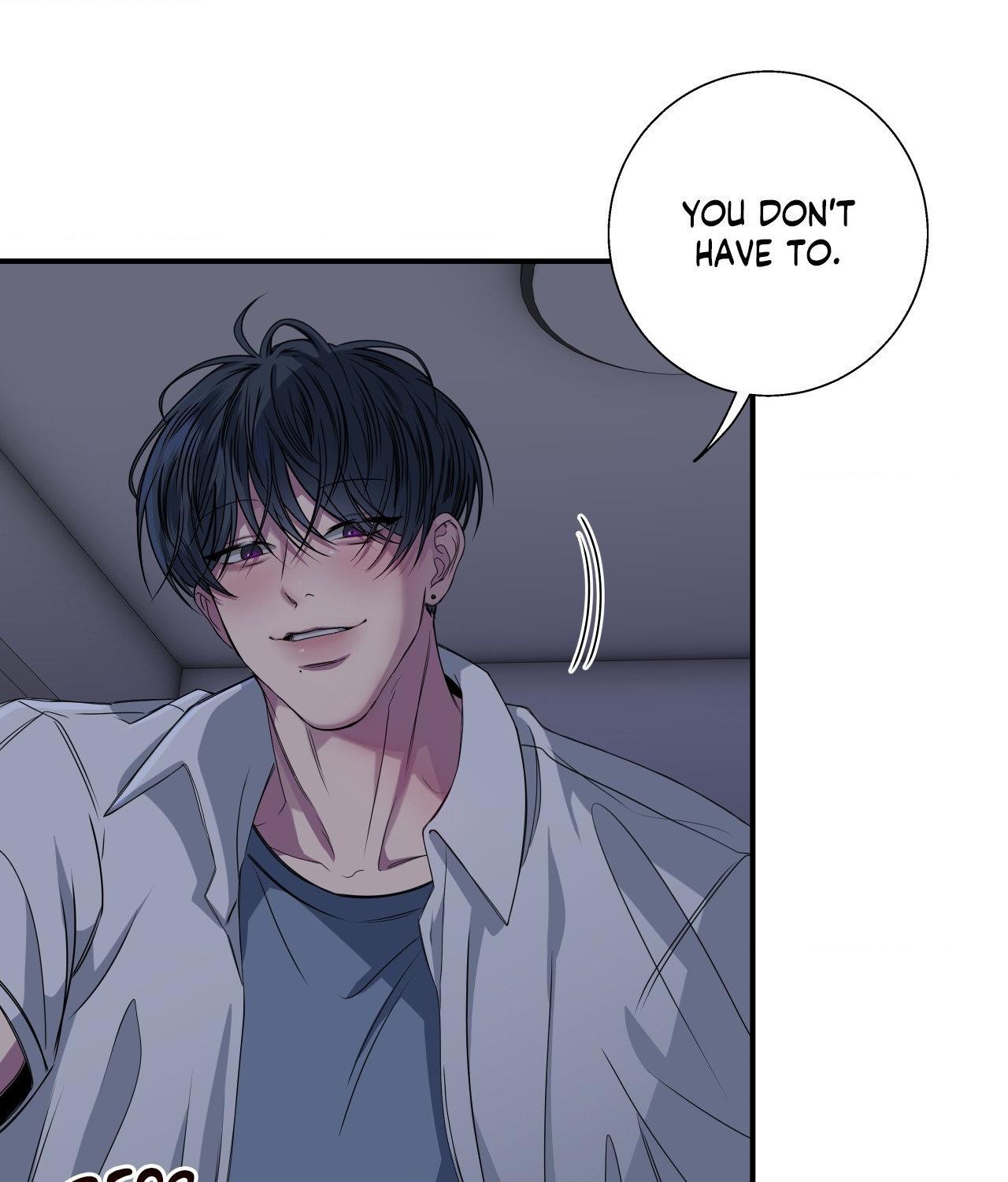 Read Negative Love chapter 27.2 image 19 on Lezhin