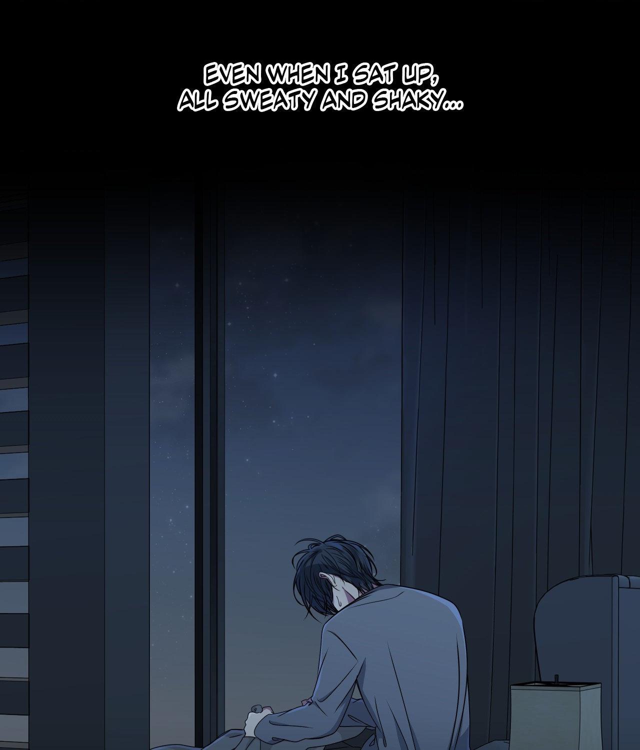 Read Negative Love chapter 27.2 image 2 on Lezhin