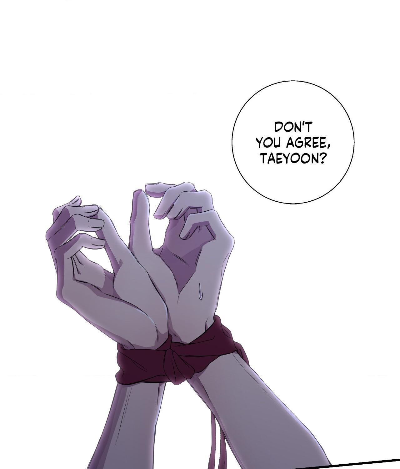 Read Negative Love chapter 27.2 image 23 on Lezhin