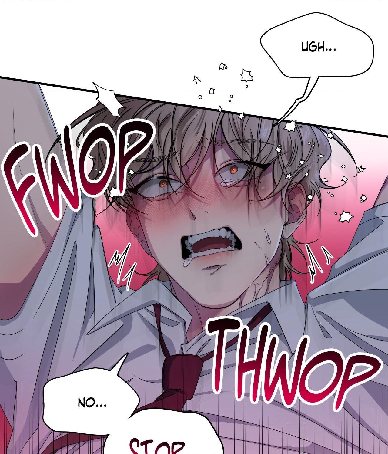 Read Negative Love chapter 27.2 image 26 on Lezhin