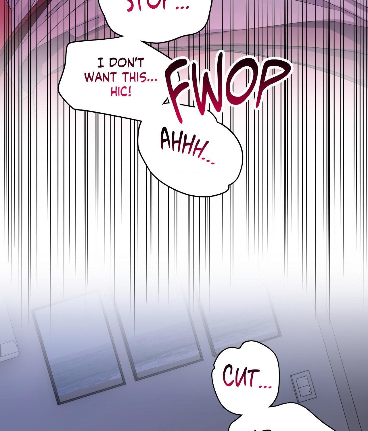 Read Negative Love chapter 27.2 image 27 on Lezhin