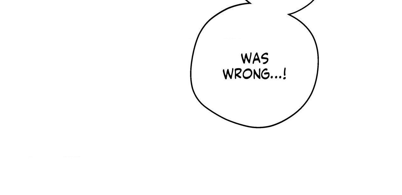 Read Negative Love chapter 27.2 image 29 on Lezhin