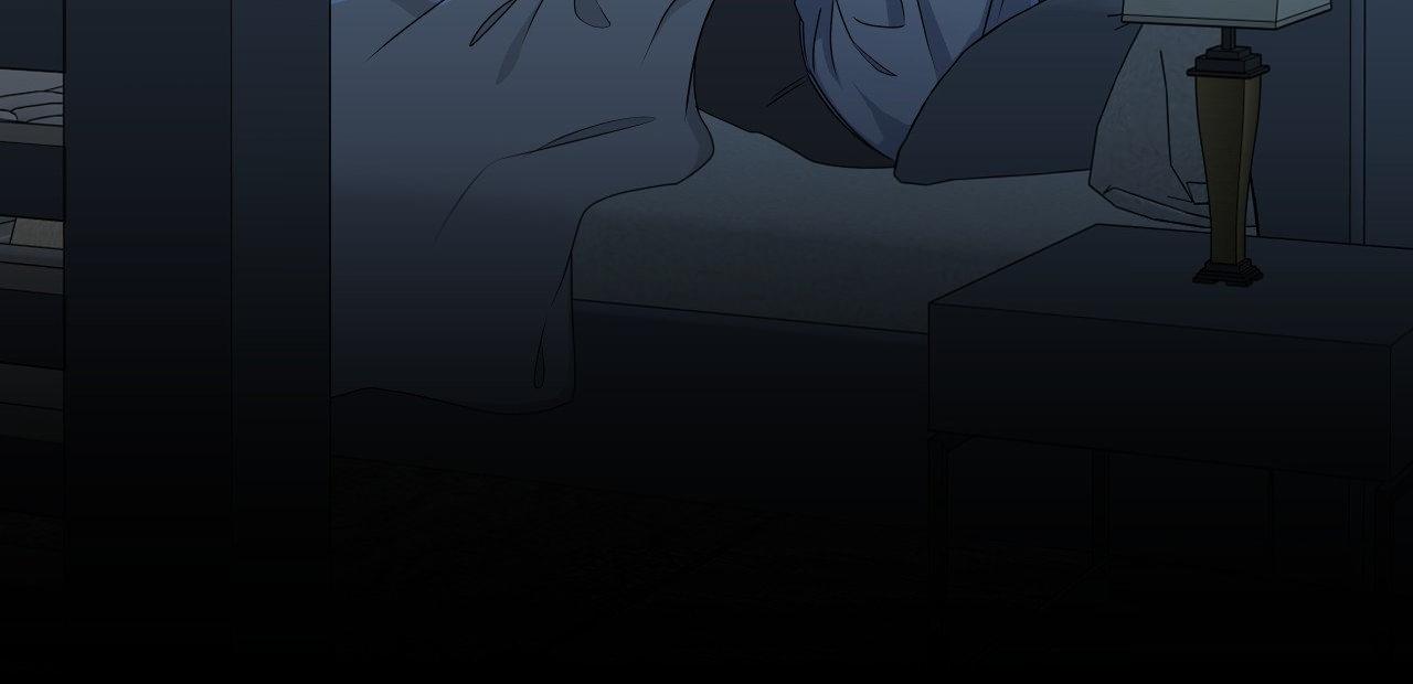 Read Negative Love chapter 27.2 image 3 on Lezhin