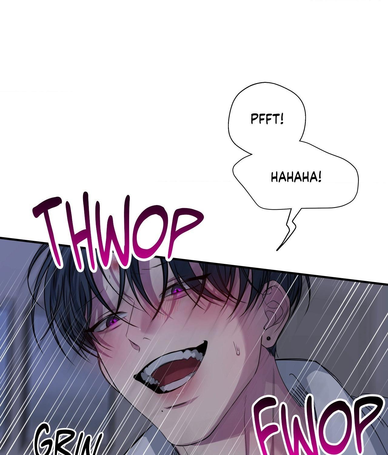 Read Negative Love chapter 27.2 image 30 on Lezhin