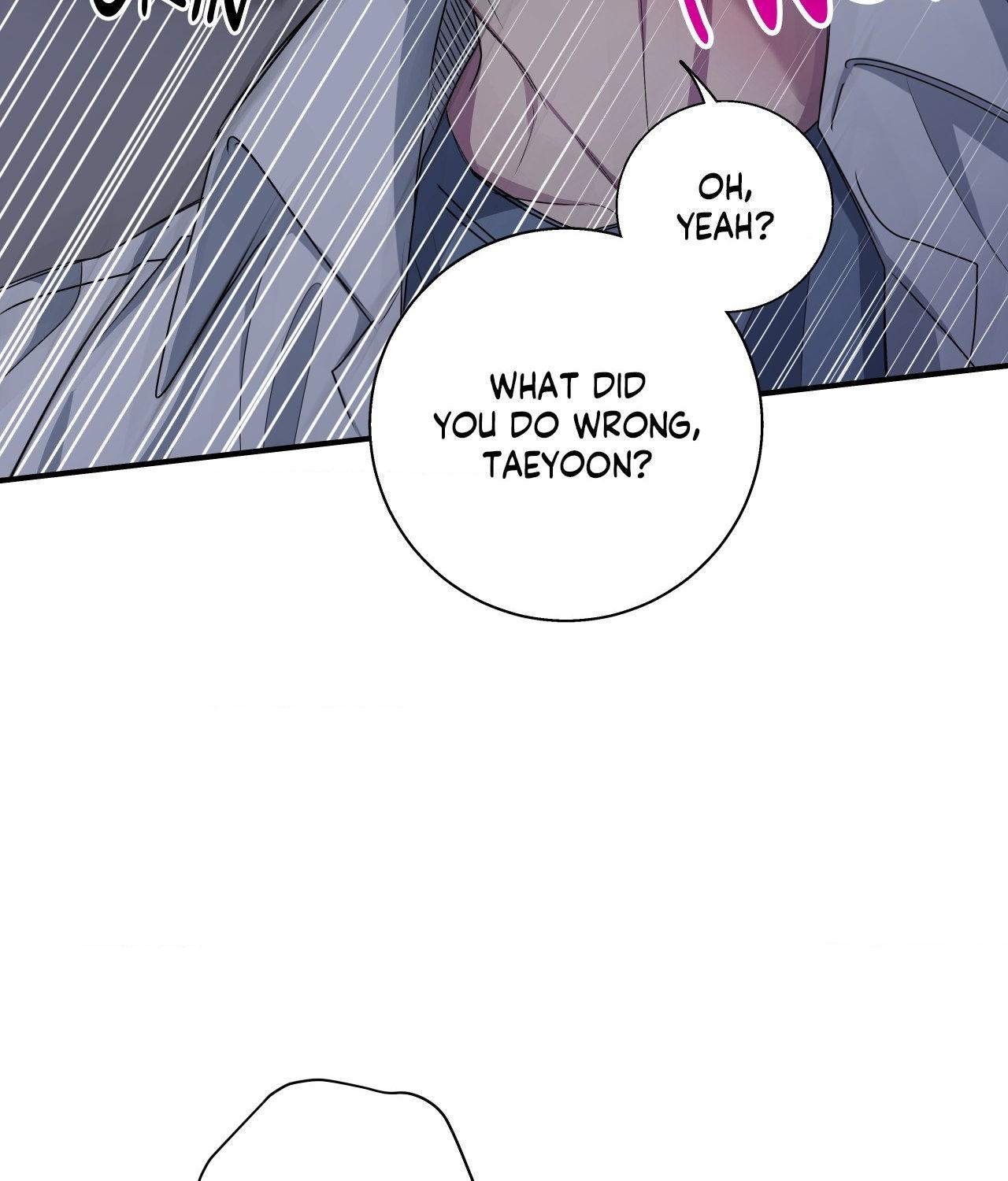 Read Negative Love chapter 27.2 image 31 on Lezhin