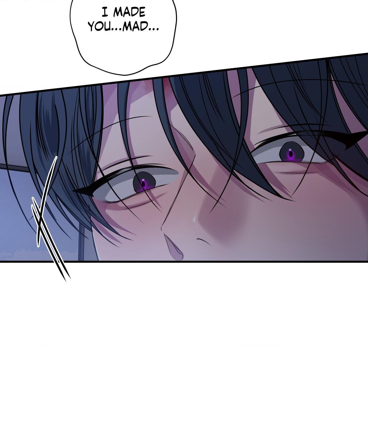 Read Negative Love chapter 27.2 image 32 on Lezhin