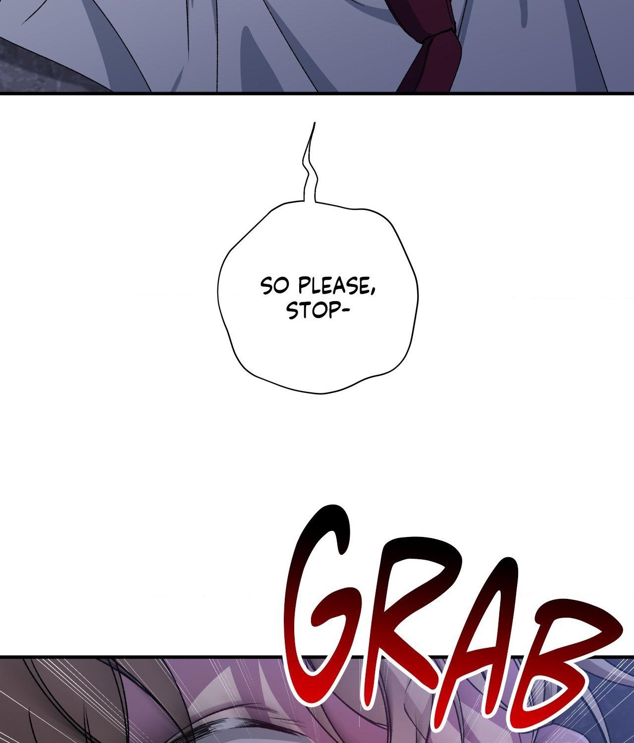 Read Negative Love chapter 27.2 image 35 on Lezhin