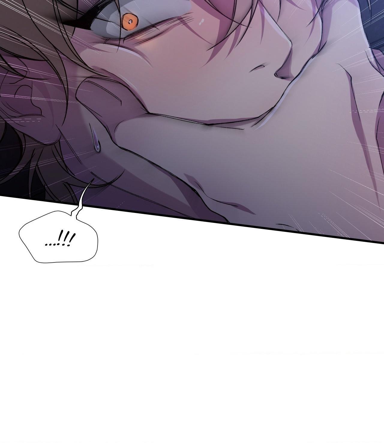 Read Negative Love chapter 27.2 image 36 on Lezhin